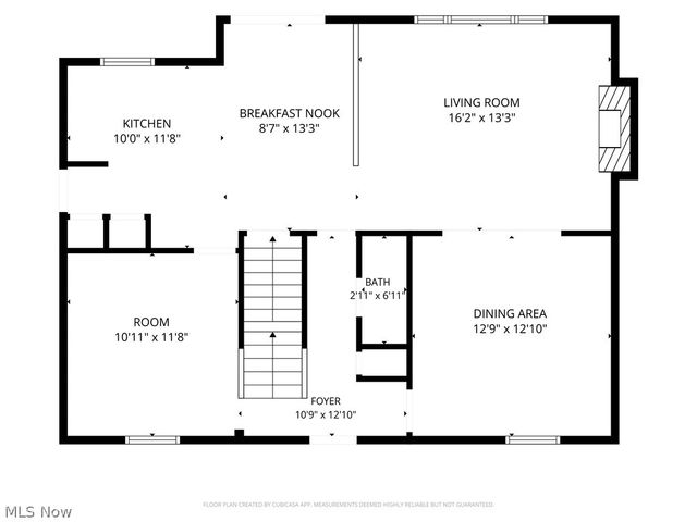 5920 Stephanie Lane, Solon, OH 44139