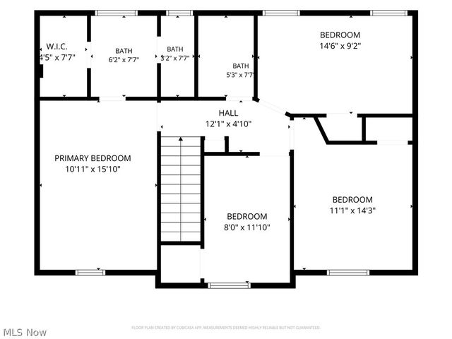 5920 Stephanie Lane, Solon, OH 44139