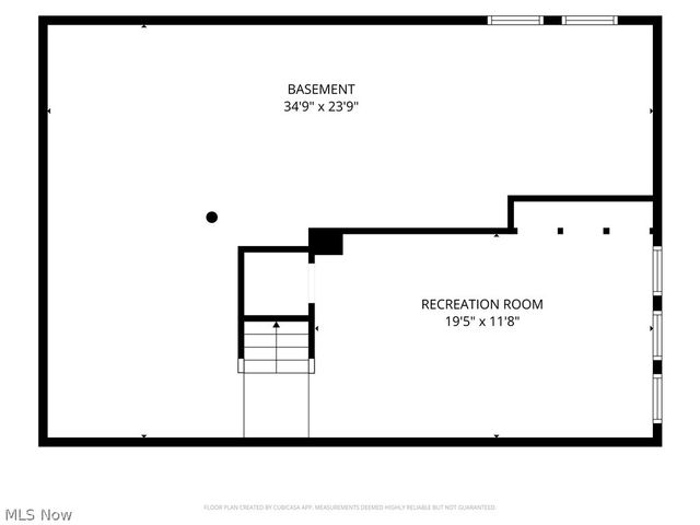 5920 Stephanie Lane, Solon, OH 44139