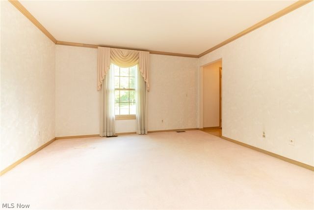 5920 Stephanie Lane, Solon, OH 44139