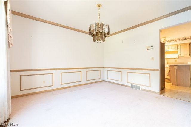5920 Stephanie Lane, Solon, OH 44139