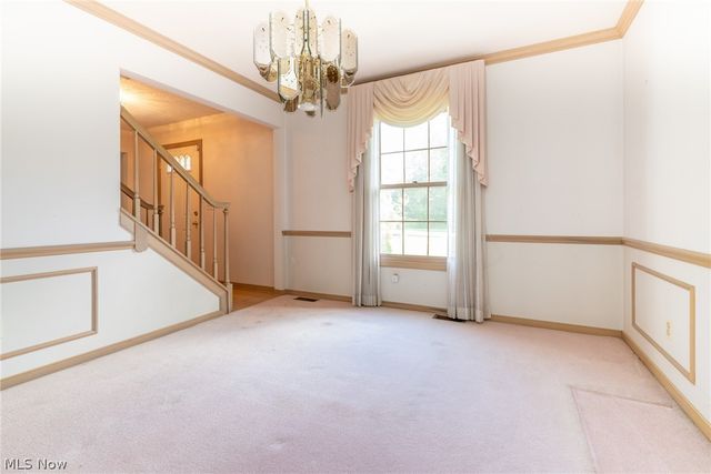 5920 Stephanie Lane, Solon, OH 44139
