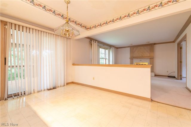 5920 Stephanie Lane, Solon, OH 44139