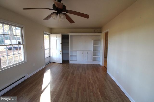 31528 ZION RD, Parsonsburg, MD 21849