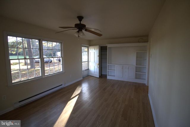 31528 ZION RD, Parsonsburg, MD 21849