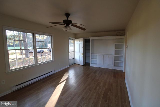 31528 ZION RD, Parsonsburg, MD 21849