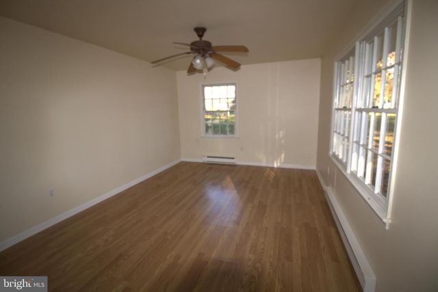 31528 ZION RD, Parsonsburg, MD 21849