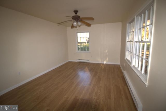 31528 ZION RD, Parsonsburg, MD 21849