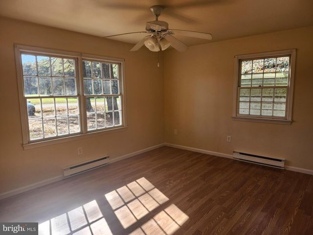 31528 ZION RD, Parsonsburg, MD 21849