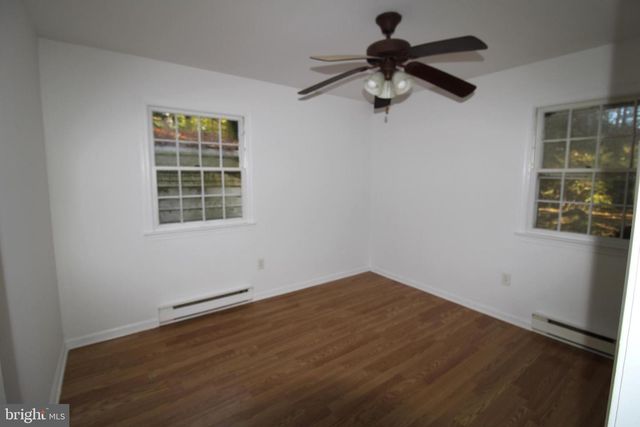 31528 ZION RD, Parsonsburg, MD 21849