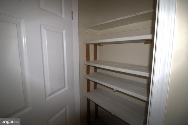 31528 ZION RD, Parsonsburg, MD 21849