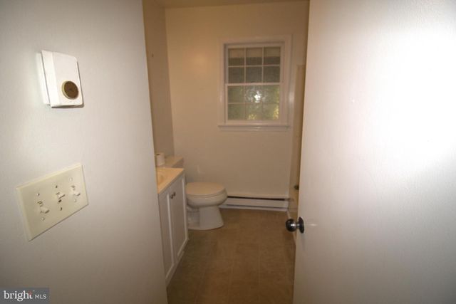 31528 ZION RD, Parsonsburg, MD 21849