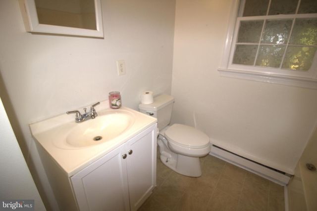 31528 ZION RD, Parsonsburg, MD 21849