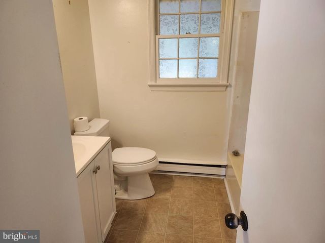 31528 ZION RD, Parsonsburg, MD 21849