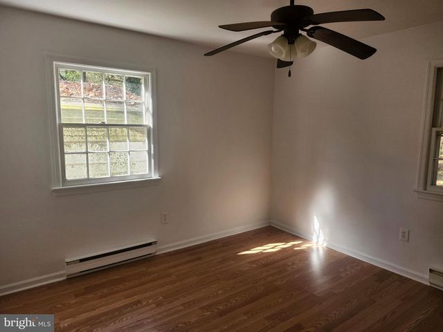 31528 ZION RD, Parsonsburg, MD 21849