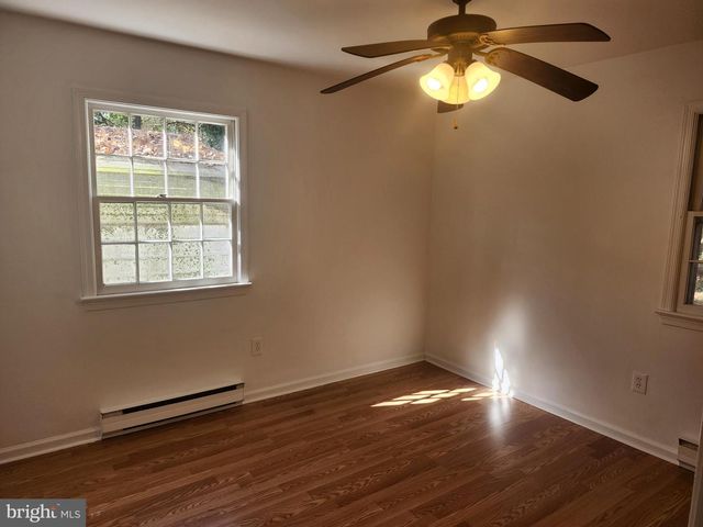 31528 ZION RD, Parsonsburg, MD 21849