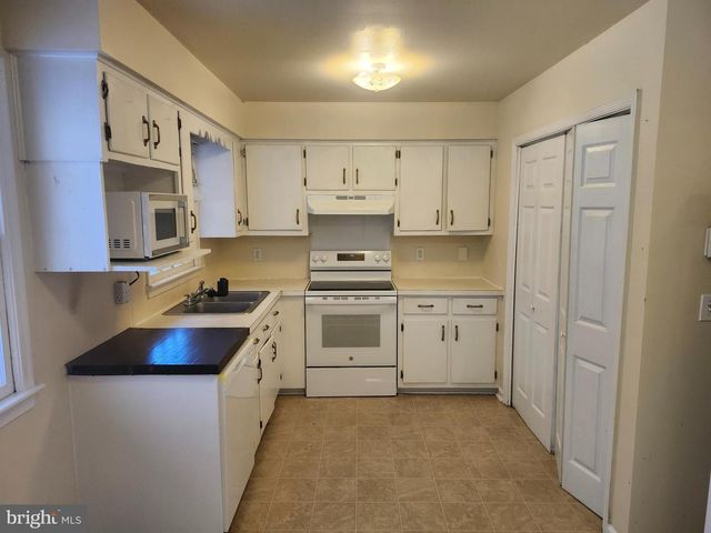 31528 ZION RD, Parsonsburg, MD 21849