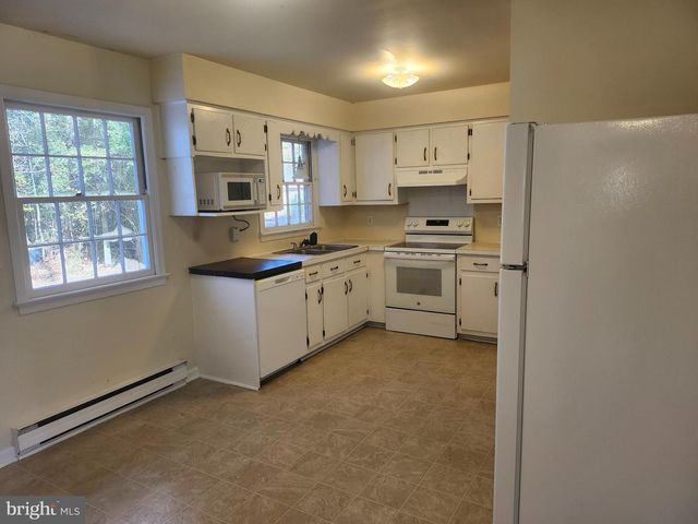 31528 ZION RD, Parsonsburg, MD 21849