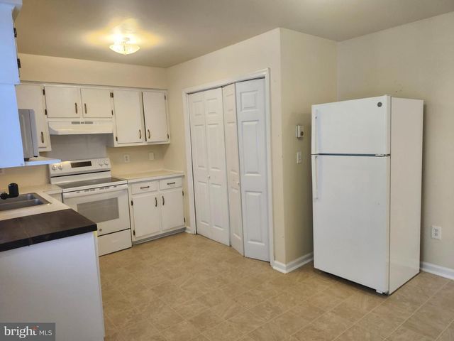 31528 ZION RD, Parsonsburg, MD 21849