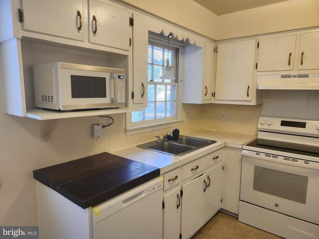 31528 ZION RD, Parsonsburg, MD 21849