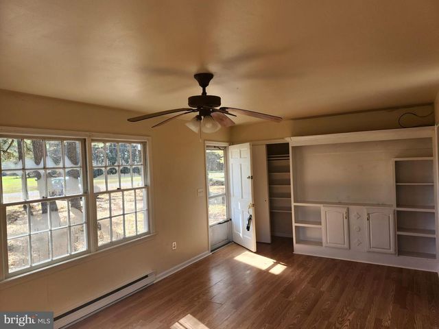 31528 ZION RD, Parsonsburg, MD 21849