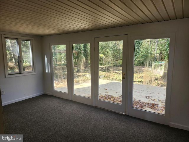 31528 ZION RD, Parsonsburg, MD 21849