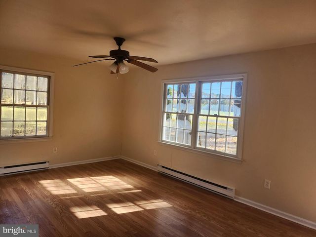 31528 ZION RD, Parsonsburg, MD 21849