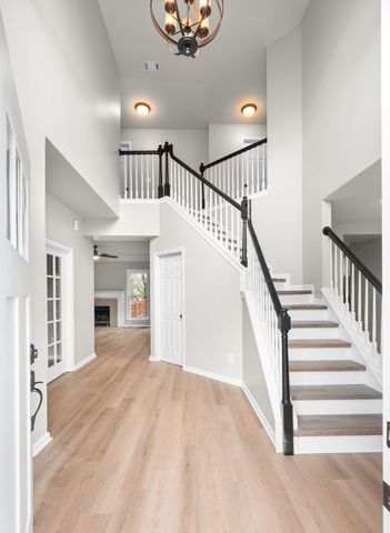 355 Springhouse Cir, Franklin, TN 37067