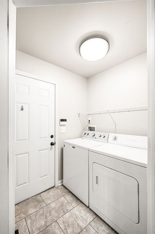 355 Springhouse Cir, Franklin, TN 37067