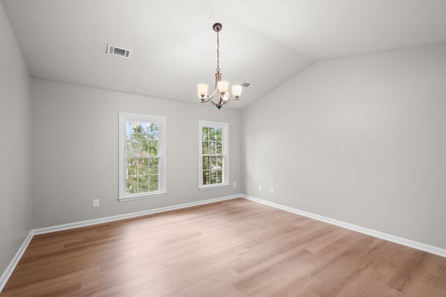 355 Springhouse Cir, Franklin, TN 37067