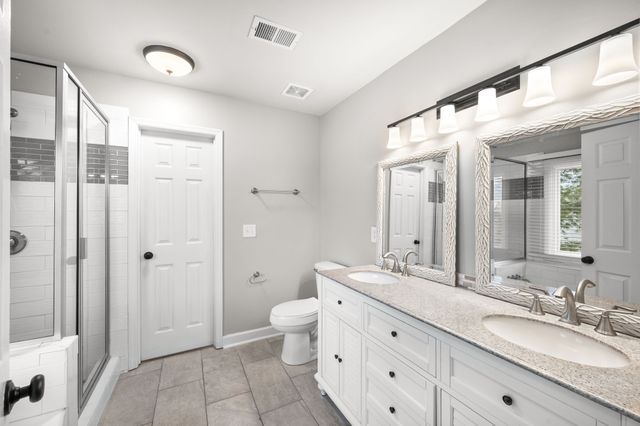 355 Springhouse Cir, Franklin, TN 37067