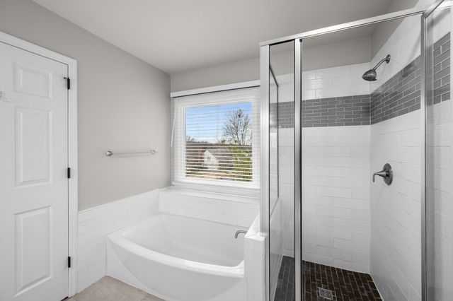 355 Springhouse Cir, Franklin, TN 37067