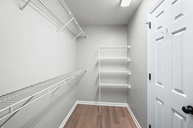 355 Springhouse Cir, Franklin, TN 37067