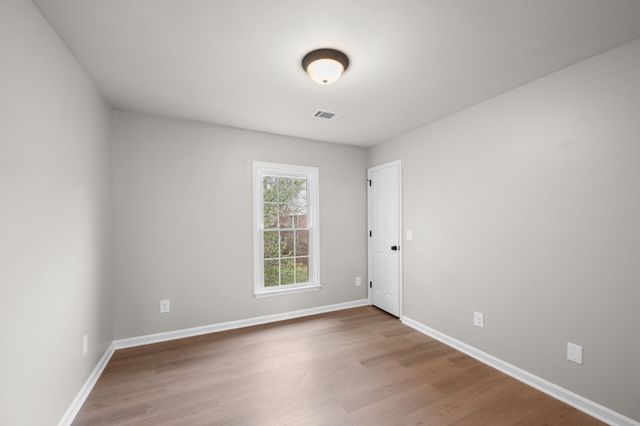 355 Springhouse Cir, Franklin, TN 37067