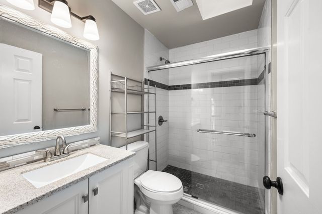 355 Springhouse Cir, Franklin, TN 37067