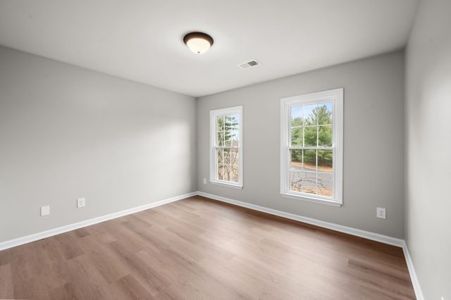 355 Springhouse Cir, Franklin, TN 37067