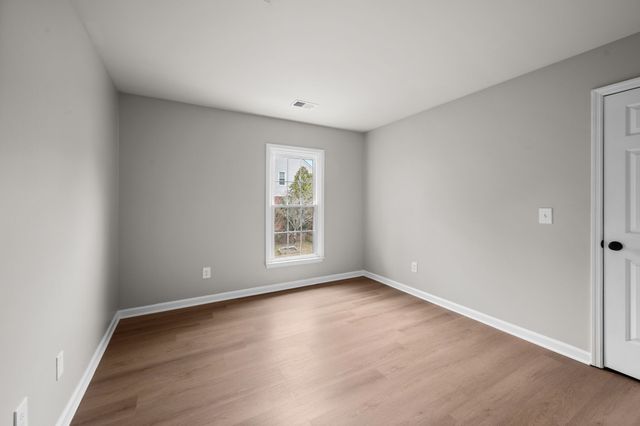 355 Springhouse Cir, Franklin, TN 37067