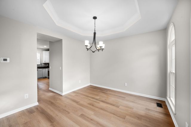 355 Springhouse Cir, Franklin, TN 37067