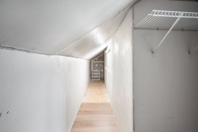 355 Springhouse Cir, Franklin, TN 37067