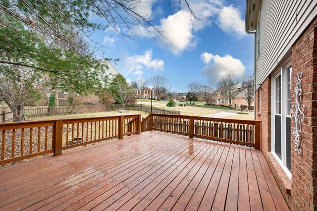 355 Springhouse Cir, Franklin, TN 37067