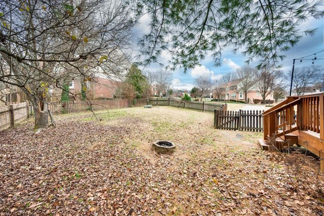 355 Springhouse Cir, Franklin, TN 37067