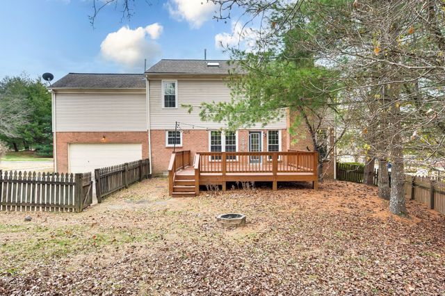 355 Springhouse Cir, Franklin, TN 37067