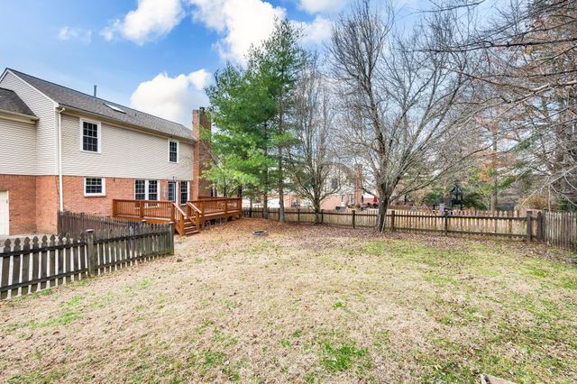 355 Springhouse Cir, Franklin, TN 37067