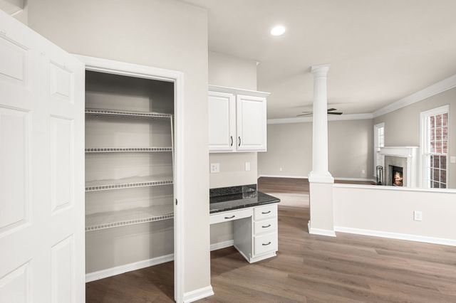 355 Springhouse Cir, Franklin, TN 37067