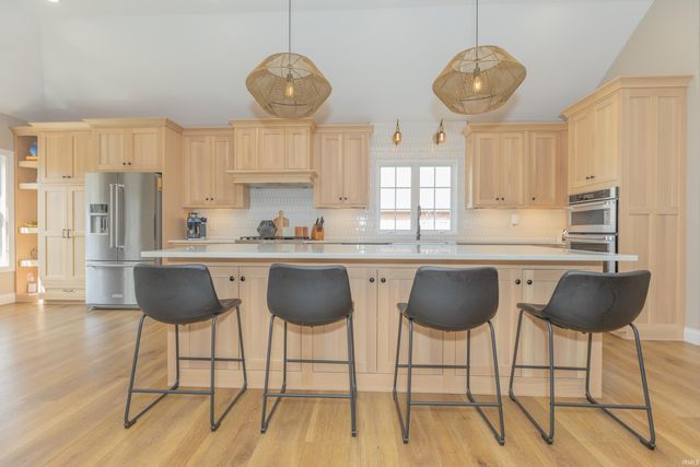 2411 BRANDALIN, Newburgh, IN 47630