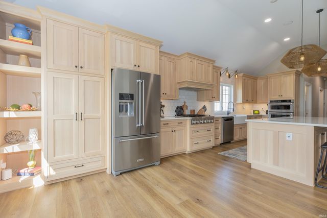 2411 BRANDALIN, Newburgh, IN 47630