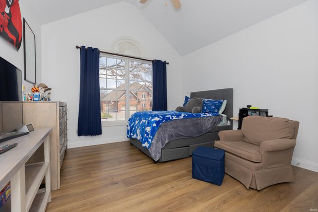 2411 BRANDALIN, Newburgh, IN 47630