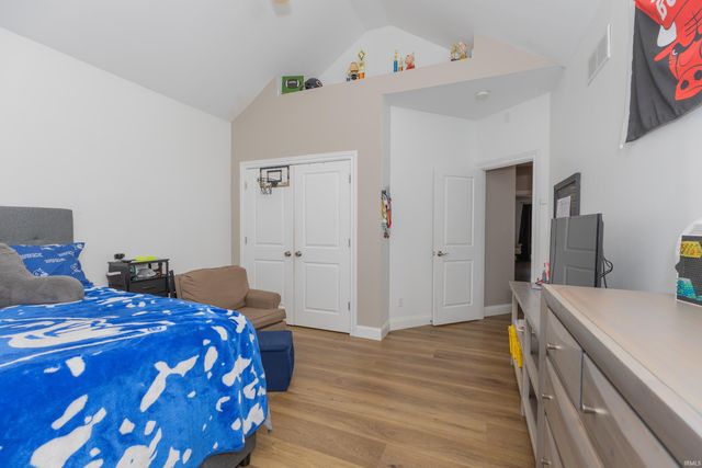 2411 BRANDALIN, Newburgh, IN 47630