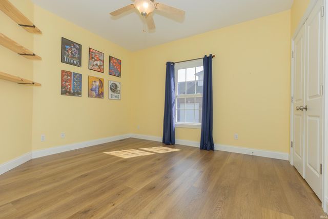 2411 BRANDALIN, Newburgh, IN 47630