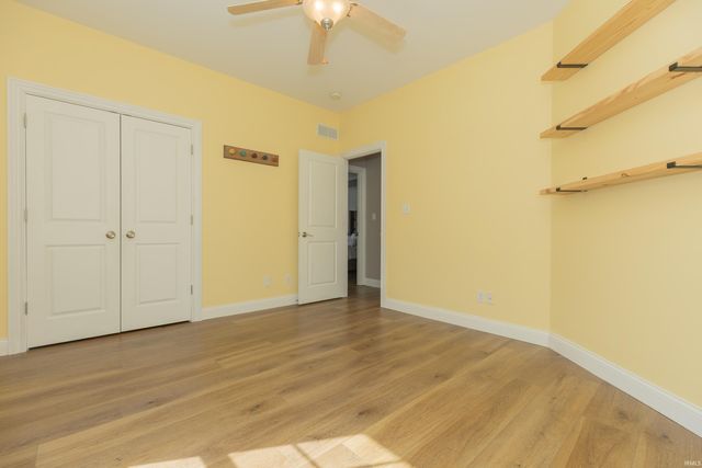 2411 BRANDALIN, Newburgh, IN 47630